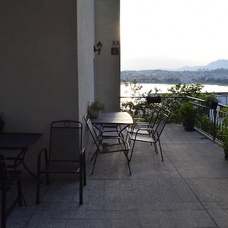 Luxury Panorama View Apartments Nada With Free Private Parking Podstrana Exterior photo